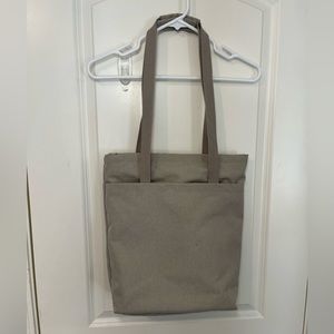 Ikea Drömsäck Tote Bag